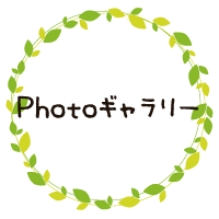 Photoギャラリー